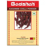 Badshah Kashmiri Chilli Powder 500 gms