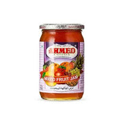 Ahmed Foods Mixed Fruit Jam 450 g