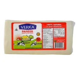 Verka Paneer 2 lb