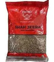 Deep Shah Jeera 7 oz