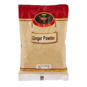 Deep Ginger Powder 400 g