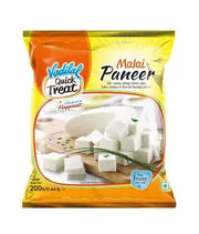 Vadilal Malai Paneer : 2.5kg
