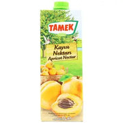 Tamek Apricot Nectar 1 ltr