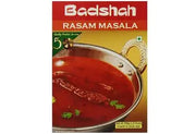 Badshah Rasam Powder 100 g
