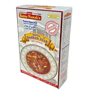 Banne Nawab‚Äôs Mutton Roghan Josh 56 G 1.97 oz