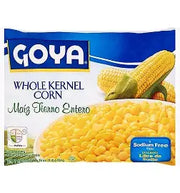 Goya Whole Kernel Corn 16 oz