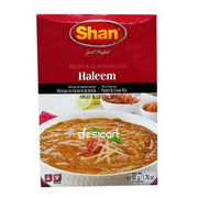Shan Haleem Masala 50 gms