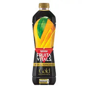 Nestle Fruite Vitals Royal Mango Gold Juice 1 ltr