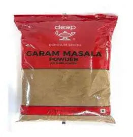 Deep Garam Masala Powder 4 lb