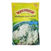 Periyar Idiappam Podi White : 1 Kg
