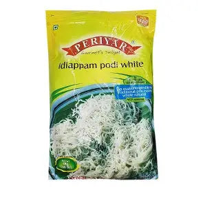 Periyar Idiappam Podi White : 1 Kg