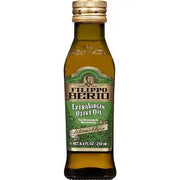 Filippo Berio Extra Virgin Olive Oil 8.4fl Oz