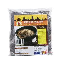 Nepal‚Finest Sichuan Pepper Powder 50 gms 1.76 oz