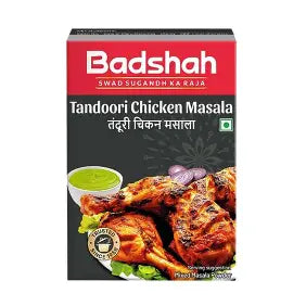 Badshah