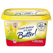 I Can't Believe It's Not Butter, 45 oz