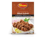 Shan Bihari Kabab 1.76 oz