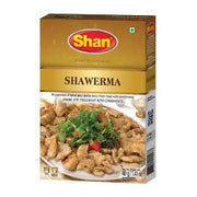 Shan Shawerma Masala 40 gms