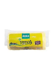 Teksut Pastorize Tereyagi : 1000 g
