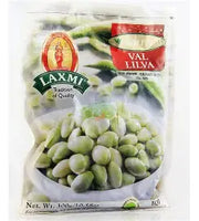 Laxmi Frozen Val Lilva 10.5 oz