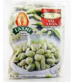 Laxmi Frozen Val Lilva 10.5 oz