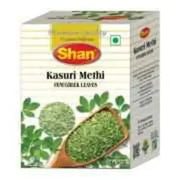 Shan Kasuri Methi : 1kg