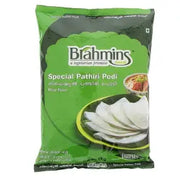 Brahmins Special Pathiri Podi 35.27 oz
