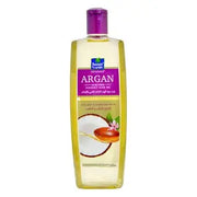 Parachute Argan Oil 300 ml