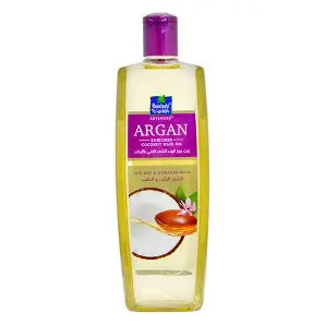 Parachute Argan Oil 300 ml
