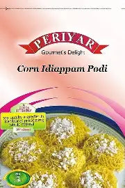 Periyar Corn Idiappam Podi 2.2 lb