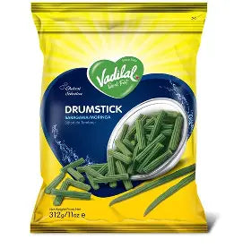 Vadilal Drumstick Saragawa 312 g