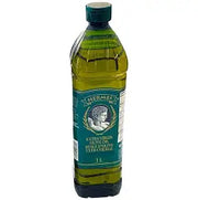 Hermes extra virgin olive oil 1liter