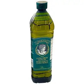 EXTRA VIRGIN OIL