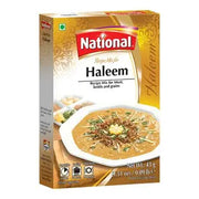 National Haleem Mix 1.51 oz