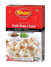Shan Dahi Bara Chaat Masala 50 gms