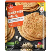 Haldiram Paneer Onion, 16pc