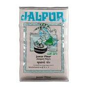 Jalpur Juwar Flour : 4lb