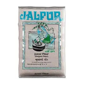 Jalpur Juwar Flour : 4lb