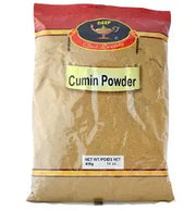 Deep Cumin Powder 4 lb