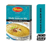 Shan Haleem Mix 300 gms