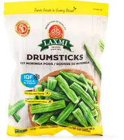 Laxmi Drumsticks 300 gms