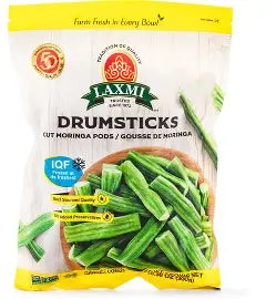 Laxmi Drumsticks 300 gms