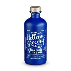 Hellenic Non Gmo Extra Viirgin Oive : 500