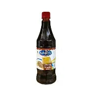 Kalverts Jeera Masala, 700ml