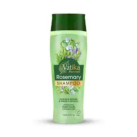 Vatika rosemary shampoo 425ml