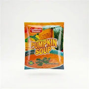 Caribbean Dreams Jamaican Pumpkin Soup 50g