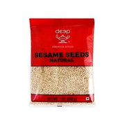 Deep Sesame Seeds, 400 g