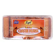 Regal Cake Rusk 500 gms