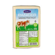 Verka Paneer Grass Fed Milk 10 oz
