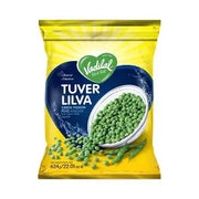 Vadilal Tuver Lilva 312 g