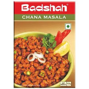 Badshah Chana Masala, 100 g
